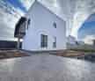 Vila Stil Mediteranean | 5 camere-3 bai | teren 300mp