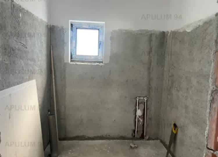 Casa parter 4 camere Clinceni