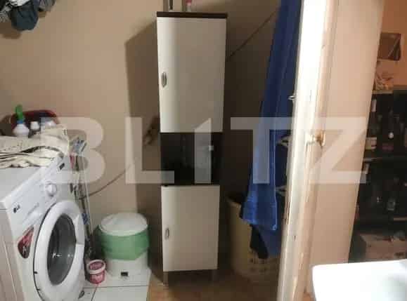 Casă 3 camere Carpati 2 170mp Anexa