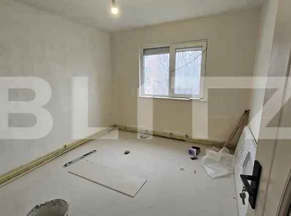 Apartament 2 camere, 42 mp, Deva-Micro 15