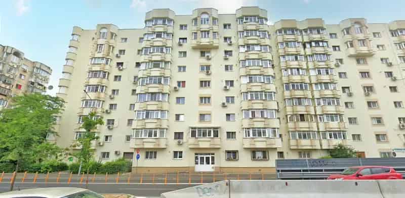 Apartament 2 Camere 55mp Sector 2 Bucuresti