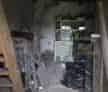 Casa de vanzare 2 camere 117 mp teren 2596 mp Bo