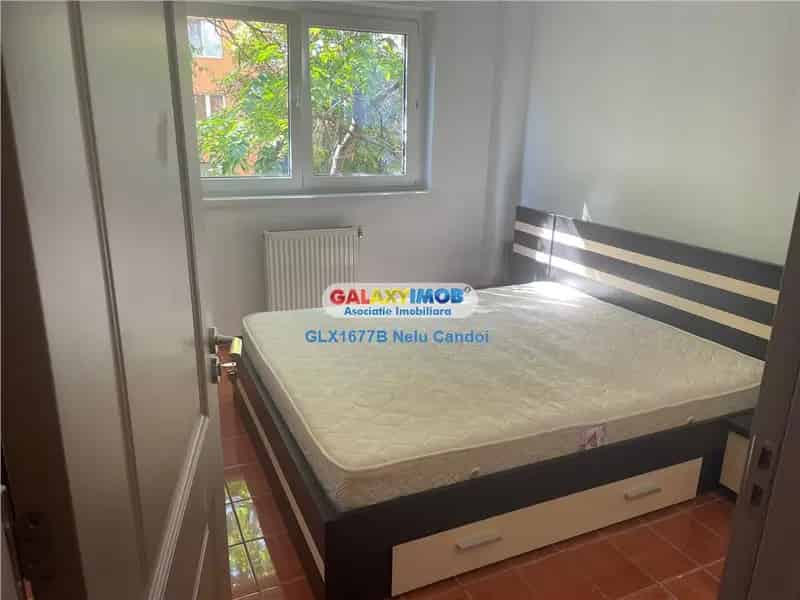 Apartament 2 Camere Vanzare Margeanului