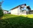 || Vila individuala || Acces privat- strada asfaltata || APA CURENTA |