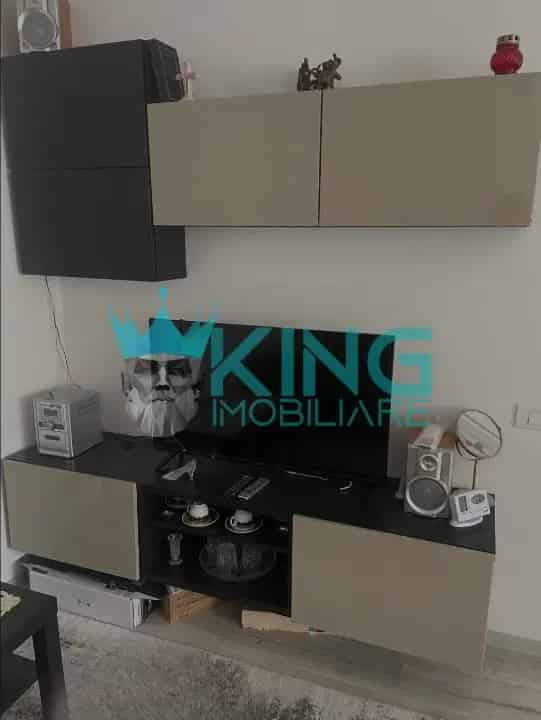 Inchiriere apartamente 2 camere Trapezului cu centrala si balcon