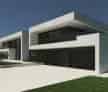 Vila Lux Tunari 1167mp 5 Dormitoare Piscina Teren 3500mp