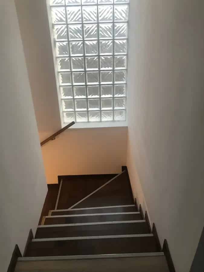 Vilă Domnești 5 camere 200mp - ofertă specială