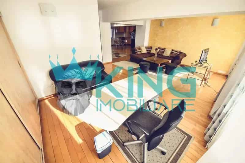 DE VANZARE Apartament 2 Camere Simion Barnutiu 90 Mp Modern