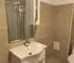 Casa 4 camere (spatiu comercial), 150mp, Radauti