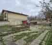 Casă de vânzare Griviței Brașov 5 camere 3 băi