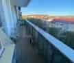 Apartament 4 camere 80mp Dumbrava 2