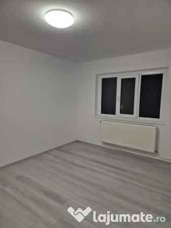 Apartament de vânzare în Cluj Napoca cu 1 cameră în zona Manastur