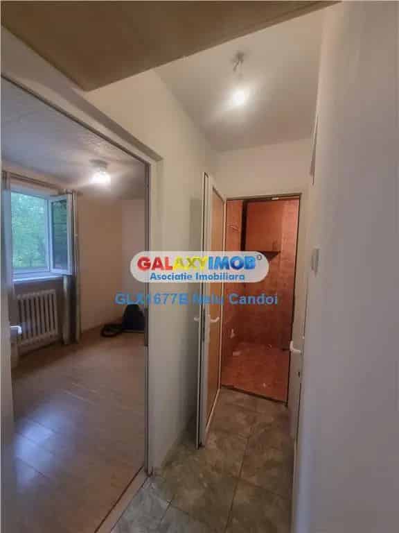 Vanzare apartamente 2 camere Rahova cu finisaje moderne