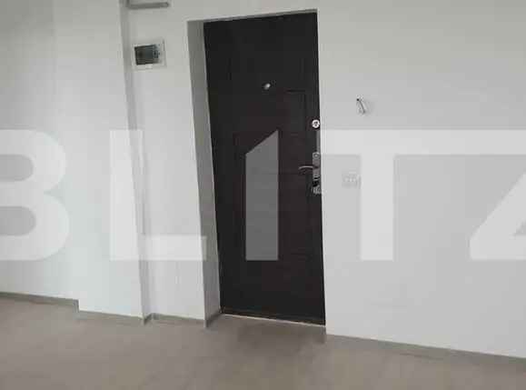 Apartament 3 camere, 84 mp, etaj intermediar, zona Miroslava