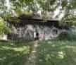 Casa 4 camere Toderita 1162 mp curte