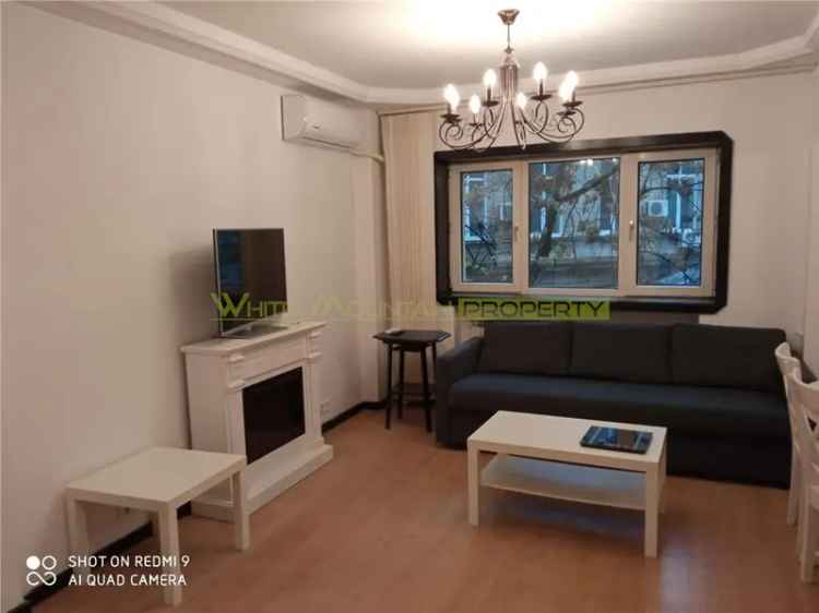 APARTAMENT REMODELAT DE INCHIRIAT 3 CAMERE UNIVERSITATE