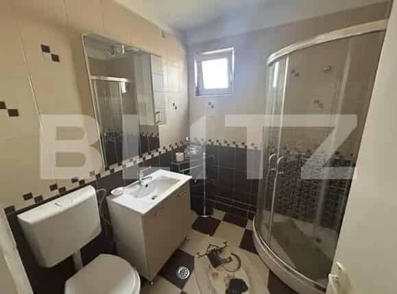 Casa 4 camere Rogerius Oradea 280mp