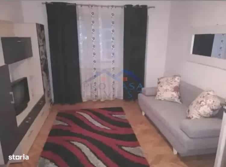 Apartament 2 camere Cetate Transilvaniei