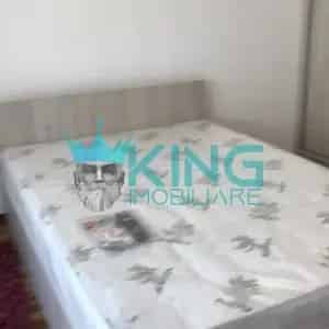 Inchiriere Apartament 3 Camere Albert MRS Smart