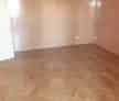 Casă Deva Crangului 235mp D P E1 E2 Pod
