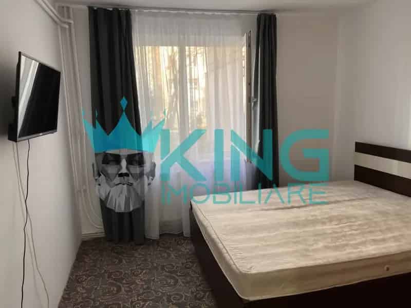 Inchiriere Apartament 2 Camere Calea Bucuresti Mobilat Utilat