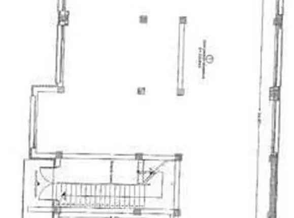 Oportunitate! Spatiu comercial, 253mp, pentru investitie, Apahida