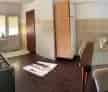 Apartament 5 camere Deva 151 mp Scara Interioara