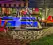 Casa Lux 7 Camere Piscina Jacuzzi Calea Aradului