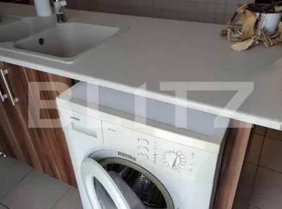 Spatiu Birouri 660mp Calea Clujului Inchiriere