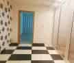 Apartament 2 Camere Parter Piata Centrala Birouri Cabinet