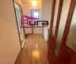 Apartament 4 camere zona Piata Noua