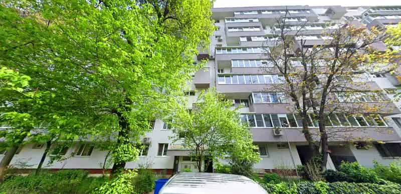 Apartament 2 camere Drumul Taberei 46 97mp