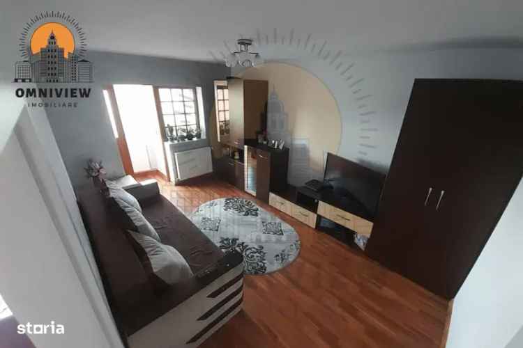 Apartament 2 Camere, Stupini – Locație Excelentă, Preț Avantajos