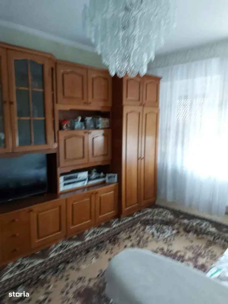 Apartamente De Vânzare in 28, Bulevardul I. C. Brătianu, Constanța