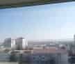 Apartament 3 camere Bacau zona Orizont inchiriere