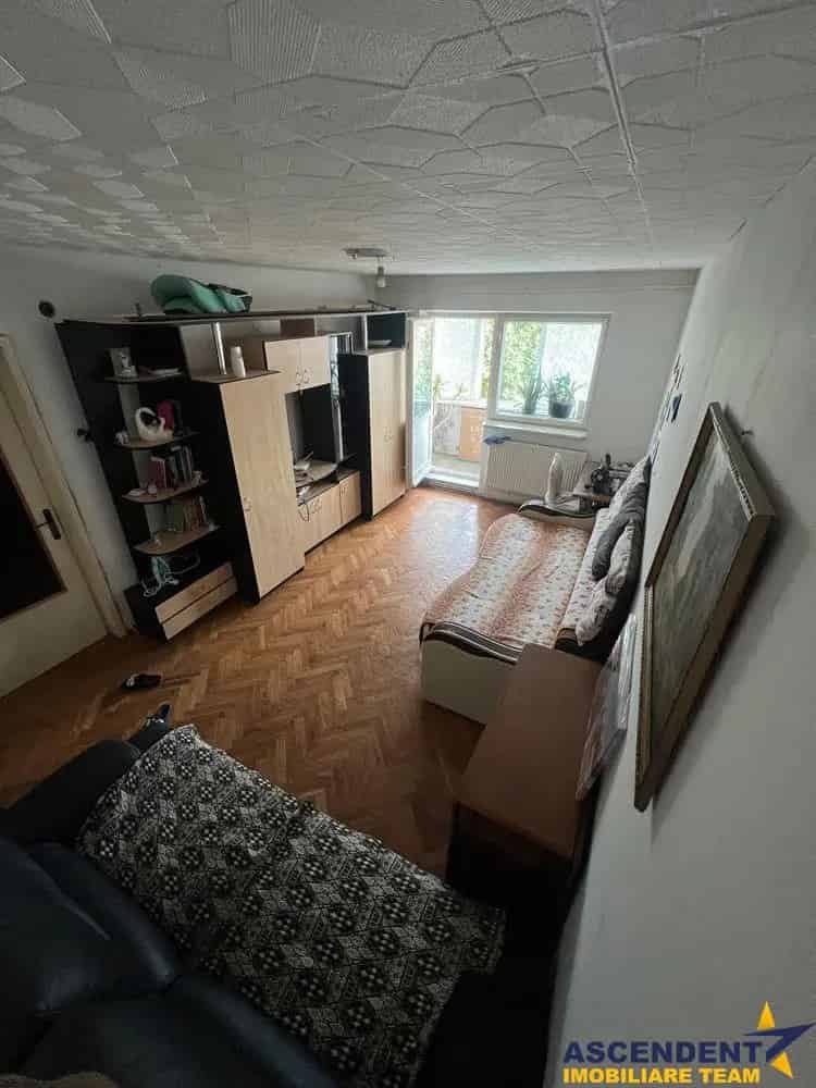 Apartament 2 Bai Brasov Centrala Proprie Beci Boxa Biciclete