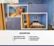 Apartament 2 Camere Decomandat Central Medgidia