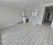 Casa 3 camere Berceni Cartierul Nou - 85mp utili