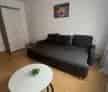 Garsoniera Cetate Lidl - Mobila Utilata Balcon