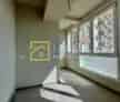 Garsoniera Studio Fiald - Martie 2025