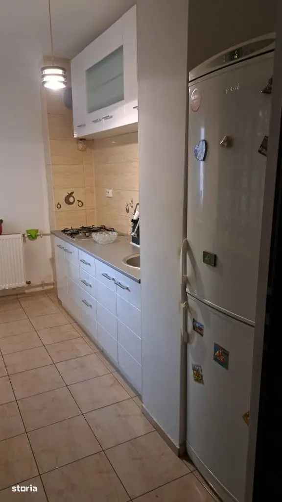 Închiriere apartamente ANL Brancusi decomandat cu 2 grupuri sanitare