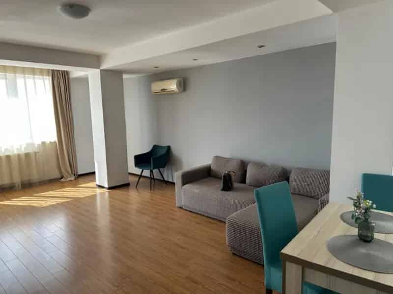 Apartament 3 camere Mamaia Nord Summerland - 86mp