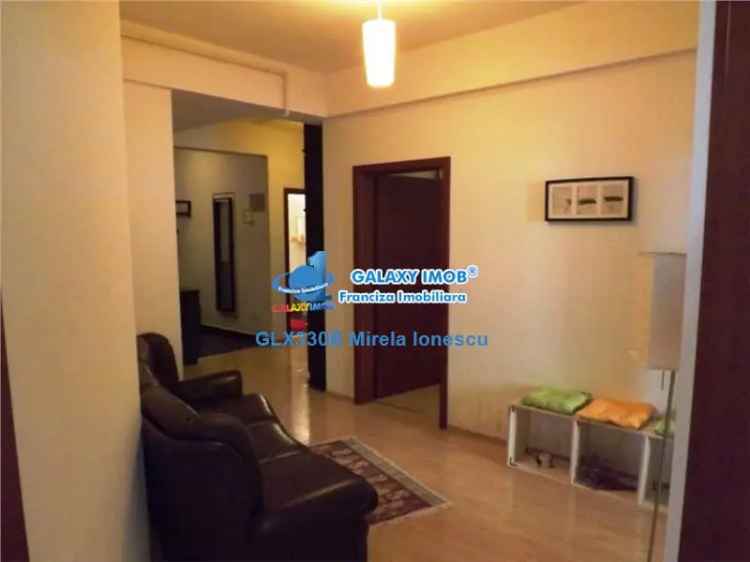 Vanzare apartament 2 camere Drumul Taberei