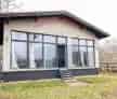 Casă de Vacanță Cheile Râșnoavei 67mp 2 Dormitoare