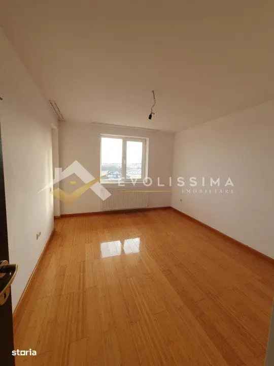 Cumparare apartamente 3 camere Bran Tohanu Nou Residence