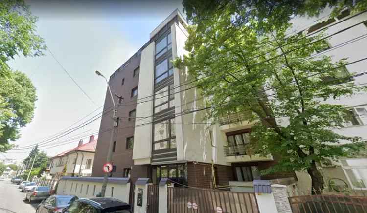 vanzare apartamente bloc locuinte sector 1 Bucuresti cu teren intravilan