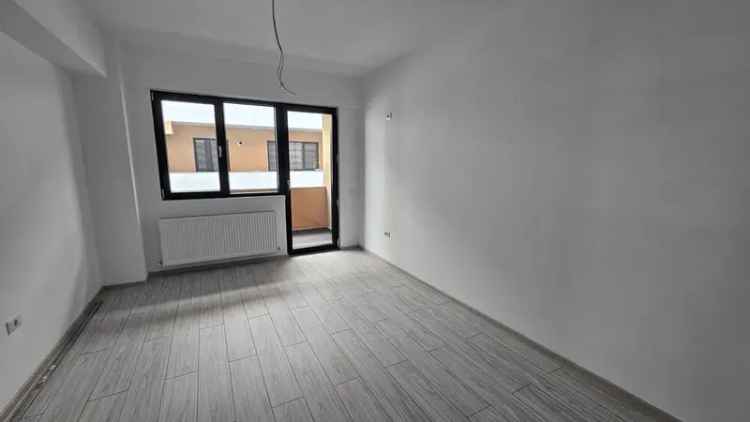 APARTAMENT 2 CAMERE| BLOC NOU| BULEVARD