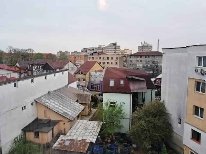 Apartament 2 Camere Tg Jiu Investitie Familie
