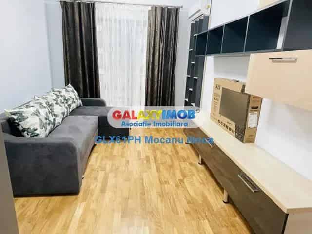 Inchiriere Apartament 2 Camere Bloc Nou Albert Ploiesti