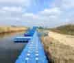 Teren Iazu 5000mp Turism Canal Lipovenilor